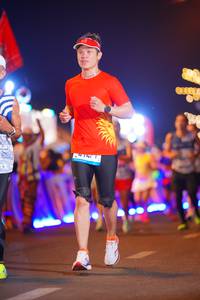 BIB: 
                            <button type="button" onclick="openModal(24555024)" class="btn btn-primary btn-sm float-right btn-popup" data-toggle="modal" data-target=".modal-high-quality">
                        <i class="fas fa-shopping-cart"></i> Add to Cart
                    </button>
                                            <button type="button" onclick="isThisMe(24555024, true)" class="btn btn-success btn-sm float-right btn-popup btn-isme hidden" data-toggle="tooltip" data-placement="bottom" title="นี่คือรูปของคุณใช่ไหม คลิกที่นี่เพื่อเอาเข้าอัลบั้ม">
                        <i class="fas fa-plus"></i> Add to album
                    </button>
                    <button type="button" onclick="isThisMe(24555024, false)" class="btn btn-warning btn-sm float-right btn-popup btn-isnotme hidden">
                        <i class="fas fa-ban"></i> Remove from album
                    </button>